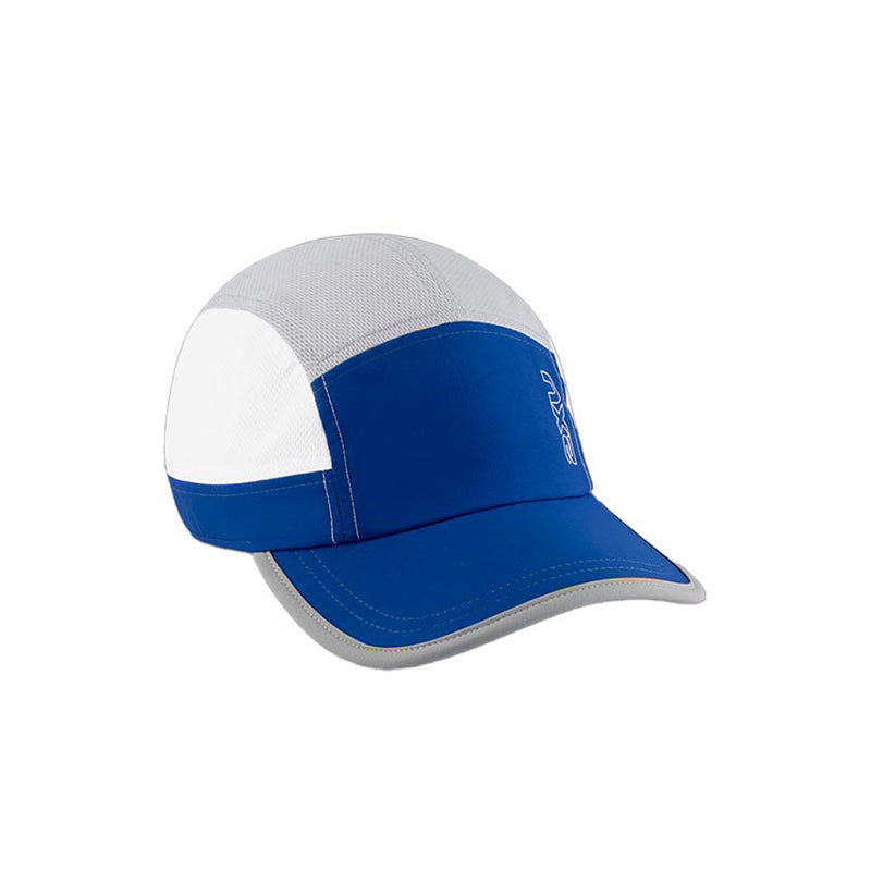 2XU Unisex 2XU Light Speed Cap OSFA