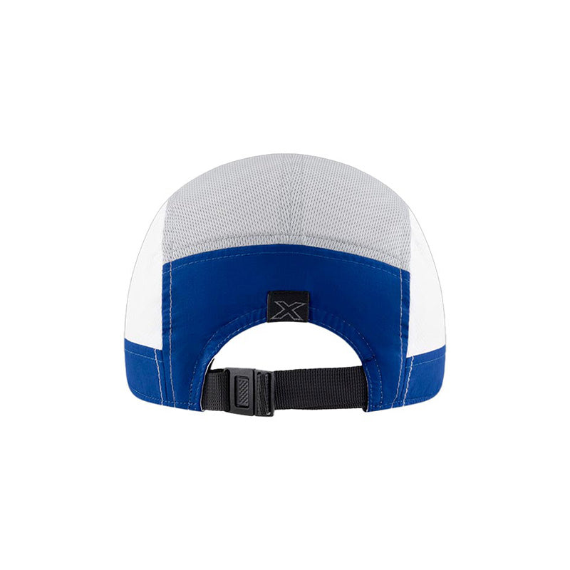 2XU Unisex 2XU Light Speed Cap OSFA