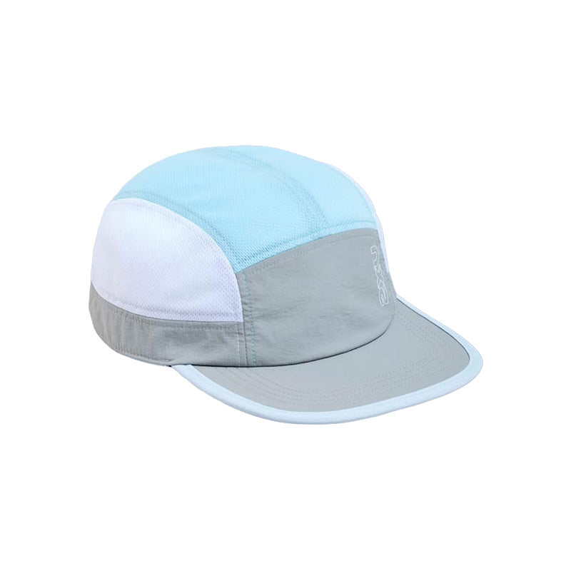 2XU Unisex Light Speed Cap OSFA