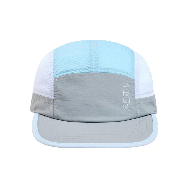 2XU Unisex Light Speed Cap OSFA