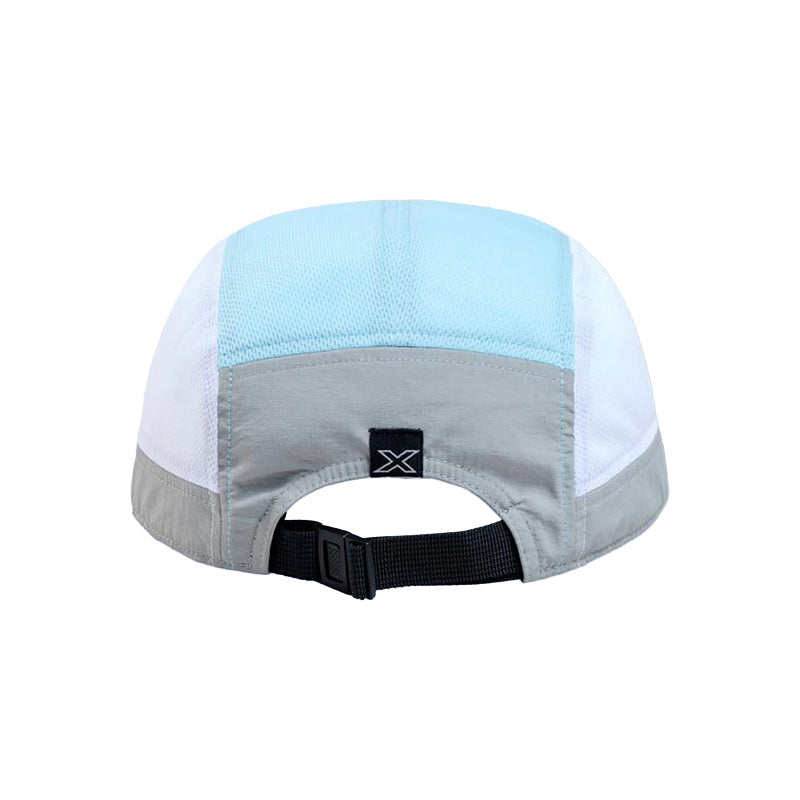 2XU Unisex Light Speed Cap OSFA