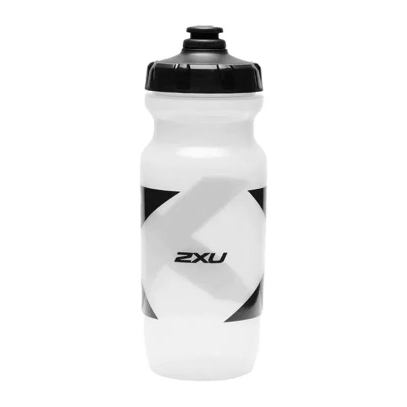 2XU 22oz Water Bottle OSFA