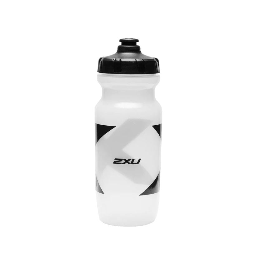 2XU Watter Bottle 22 Oz OSFA