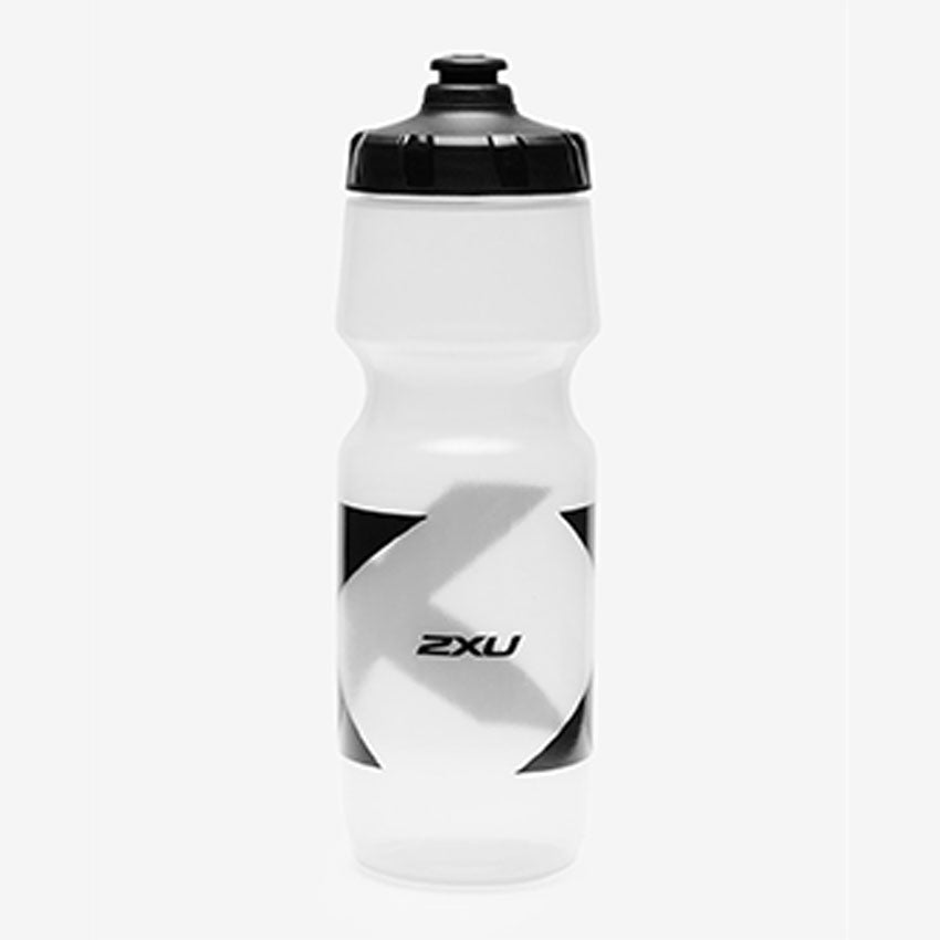 2XU Watter Bottle 26 Oz OSFA