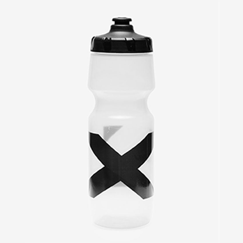 2XU Watter Bottle 26 Oz OSFA