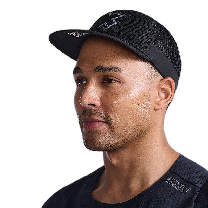2XU Light Speed Trucker OSFA