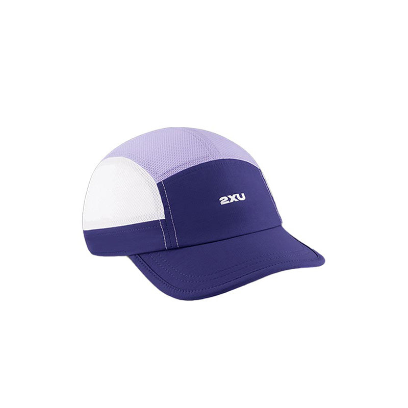 2XU Unisex 2XU Light Speed Small Cap OSFA