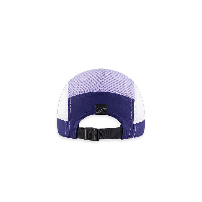 2XU Unisex 2XU Light Speed Small Cap OSFA