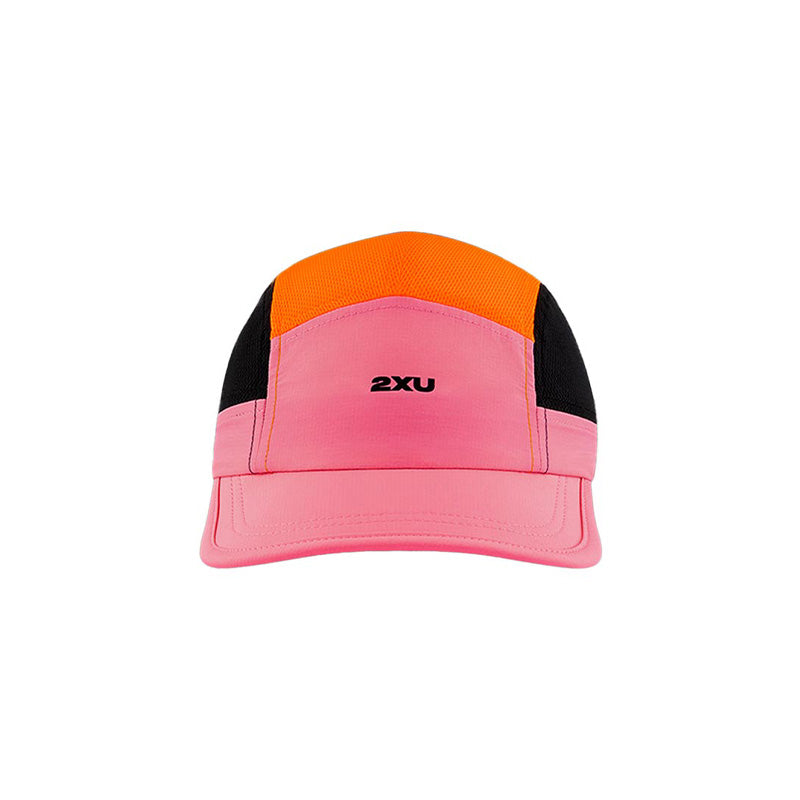 2XU Unisex 2XU Light Speed Small Cap OSFA
