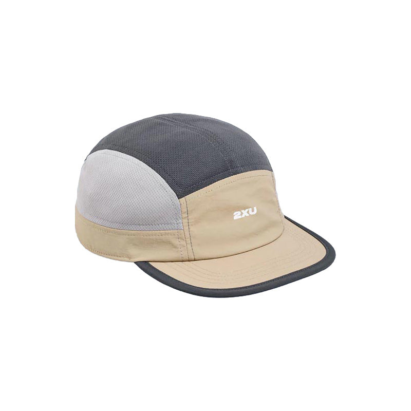 2XU Unisex Light Speed Small Cap OSFA