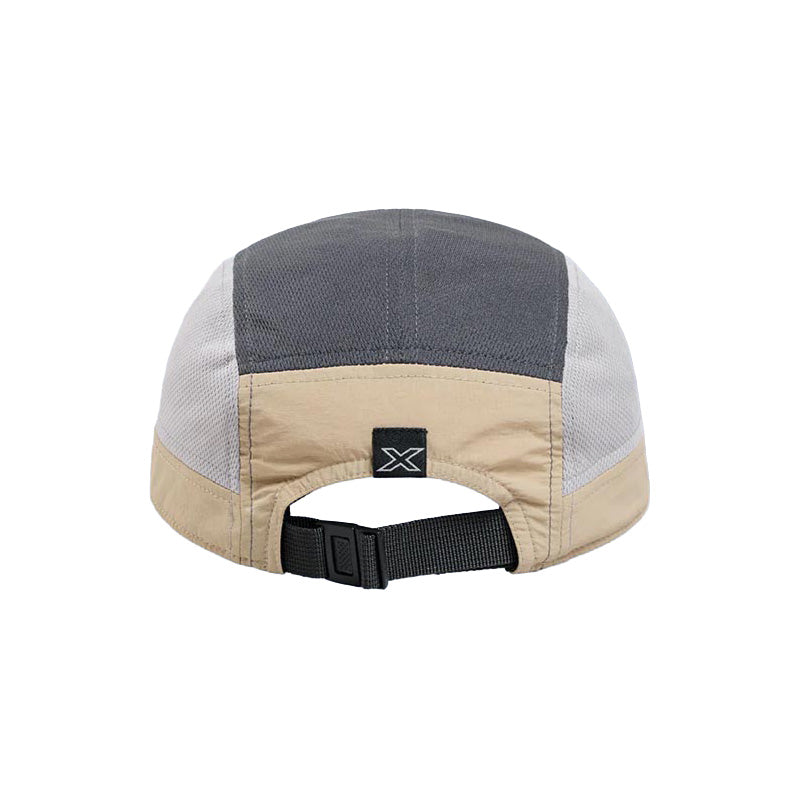 2XU Unisex Light Speed Small Cap OSFA