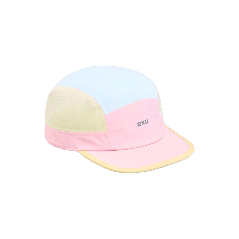 2XU Unisex Light Speed Small Cap OSFA