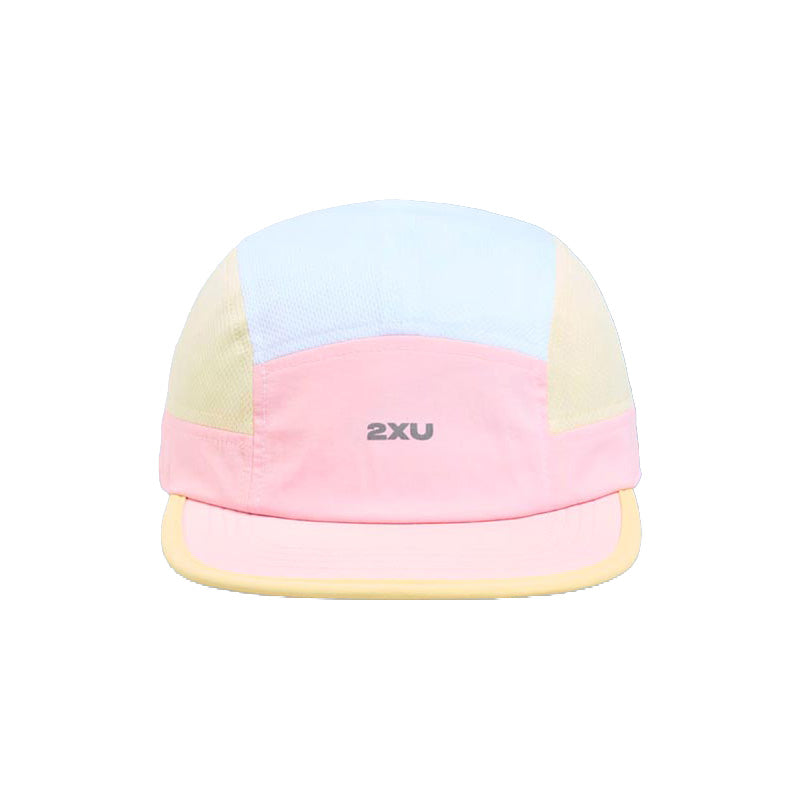 2XU Unisex Light Speed Small Cap OSFA