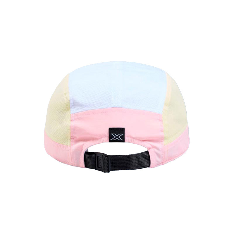 2XU Unisex Light Speed Small Cap OSFA