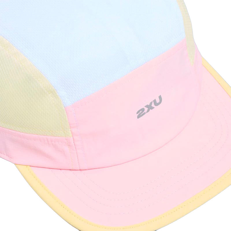 2XU Unisex Light Speed Small Cap OSFA