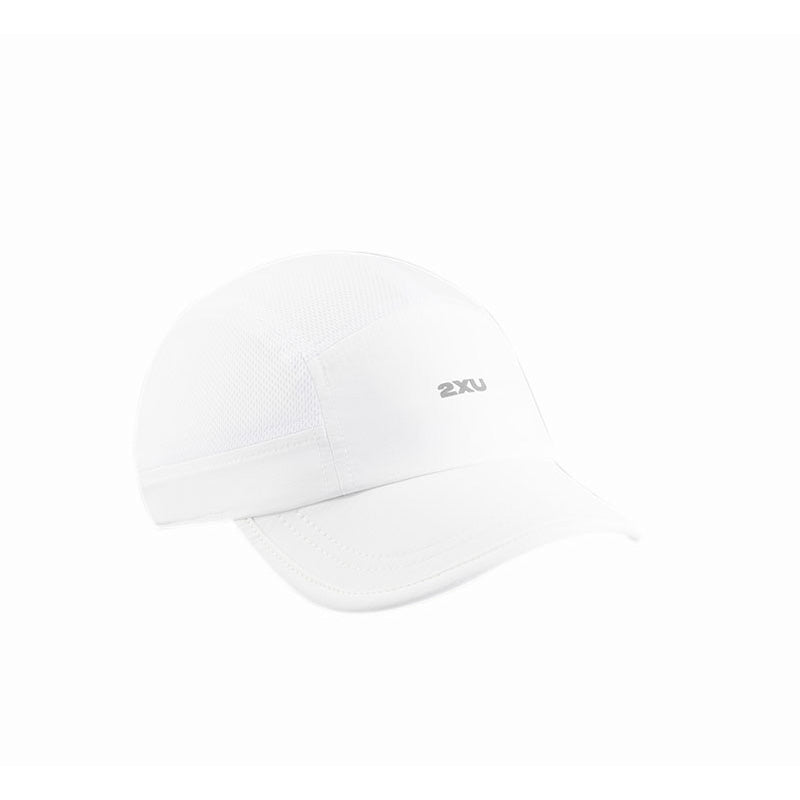 2XU Unisex 2XU Light Speed Small Cap OSFA