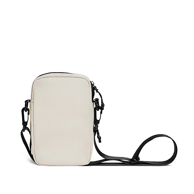 VOORAY Unisex Core Crossbody OSFA