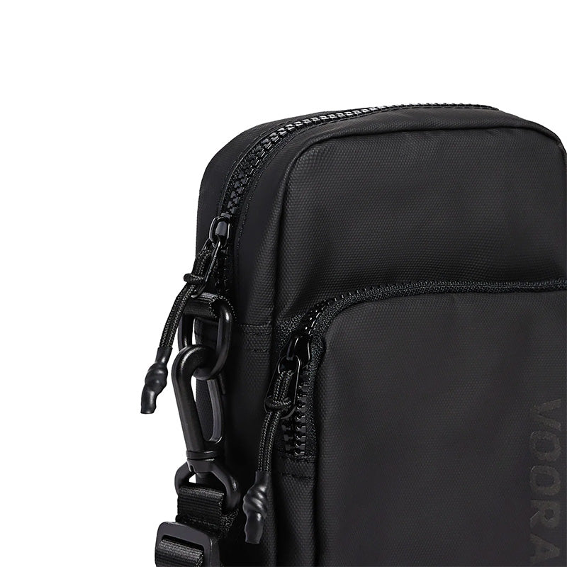 VOORAY Unisex Core Crossbody OSFA