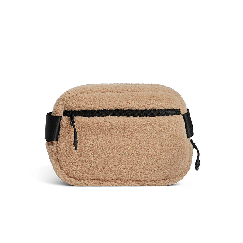 VOORAY Unisex Quinn Belt Bag OSFA