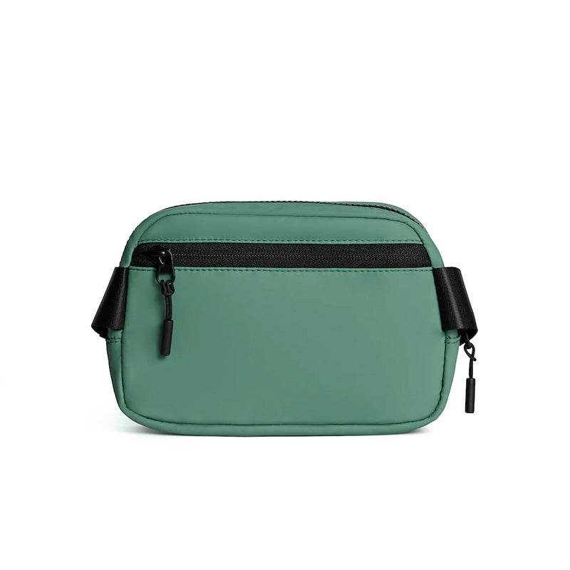 VOORAY Unisex Quinn Belt Bag OSFA