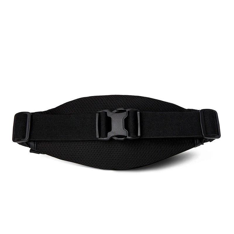 VOORAY Unisex Miles Waist Belt OSFA