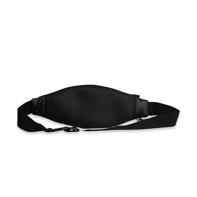 VOORAY Unisex Miles Waist Belt OSFA