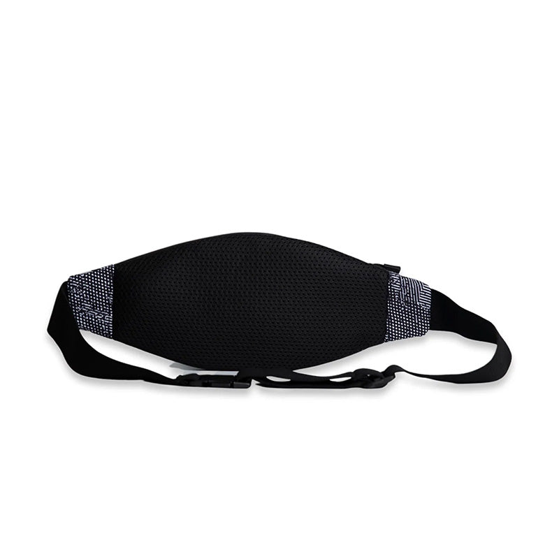 VOORAY Unisex Miles Waist Belt OSFA