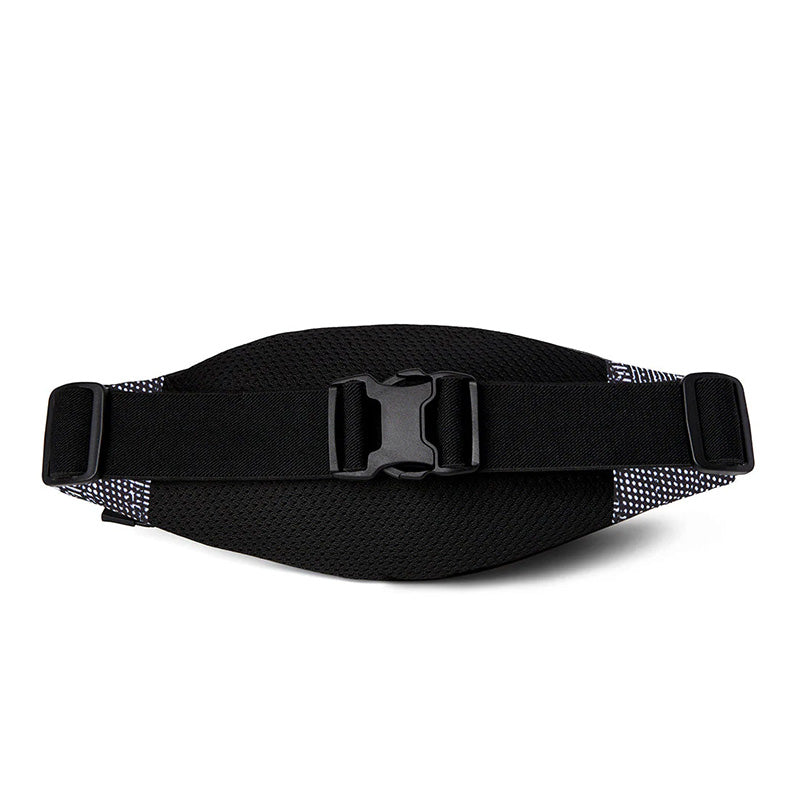VOORAY Unisex Miles Waist Belt OSFA