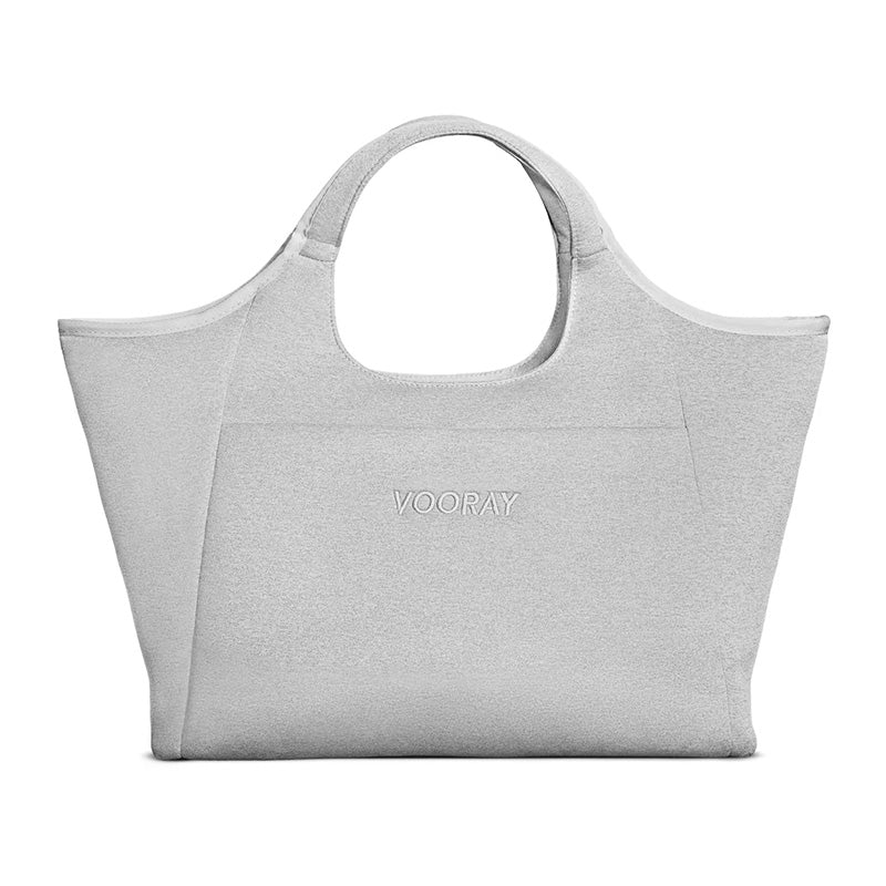 VOORAY Unisex Work It Tote OSFA