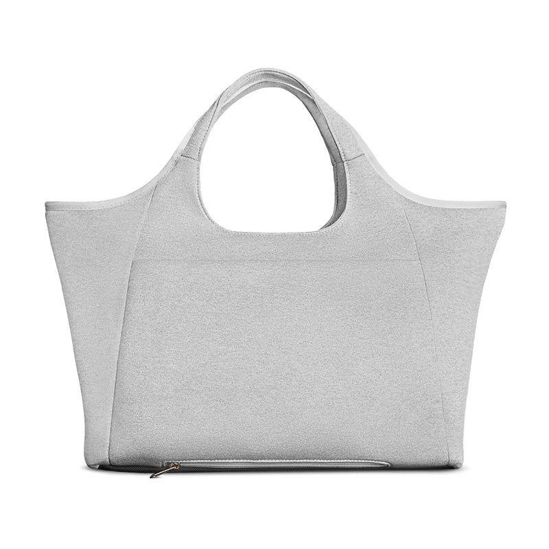 VOORAY Unisex Work It Tote OSFA