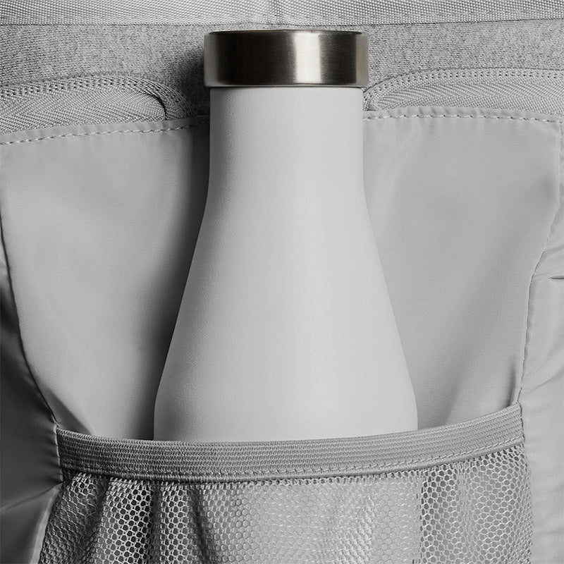VOORAY Unisex Work It Tote OSFA