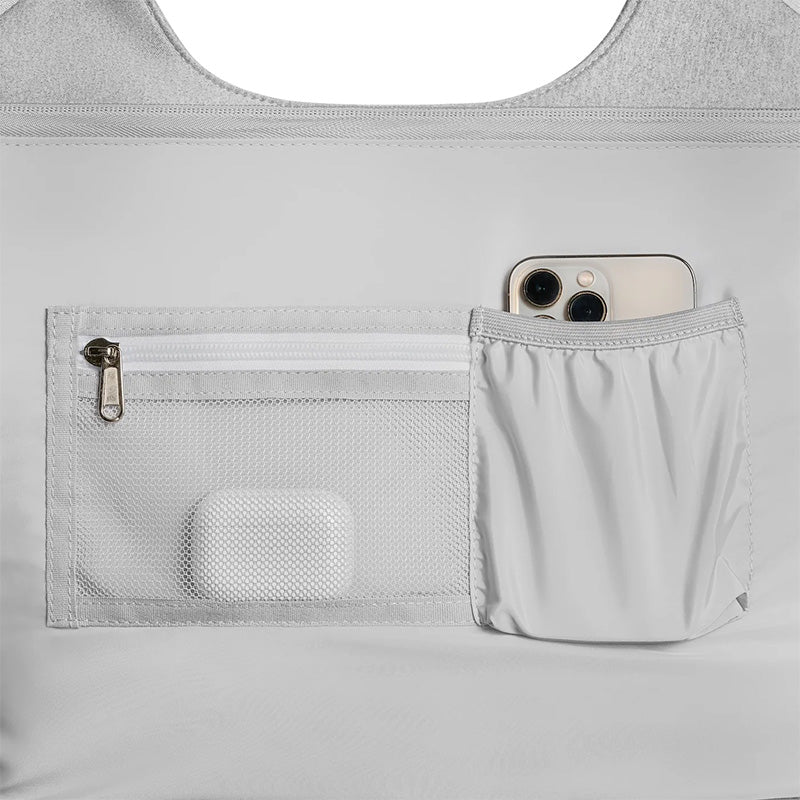 VOORAY Unisex Work It Tote OSFA