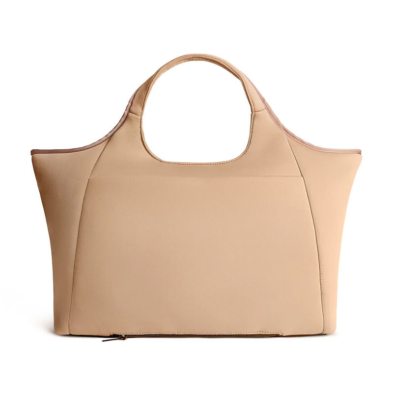 VOORAY Unisex Work It Tote OSFA