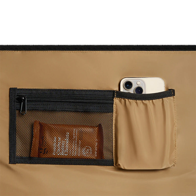 VOORAY Unisex Work It Tote OSFA