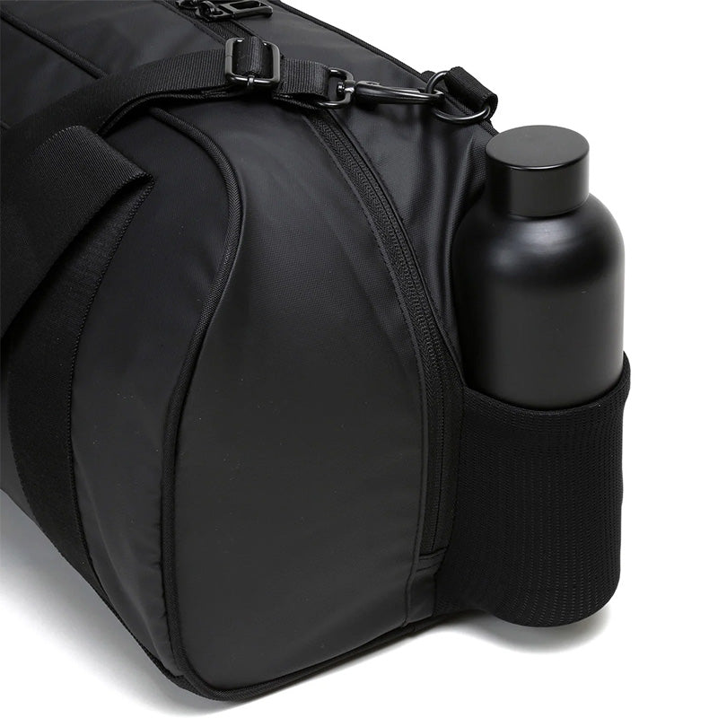 VOORAY Unisex Burner Gym Duffel OSFA