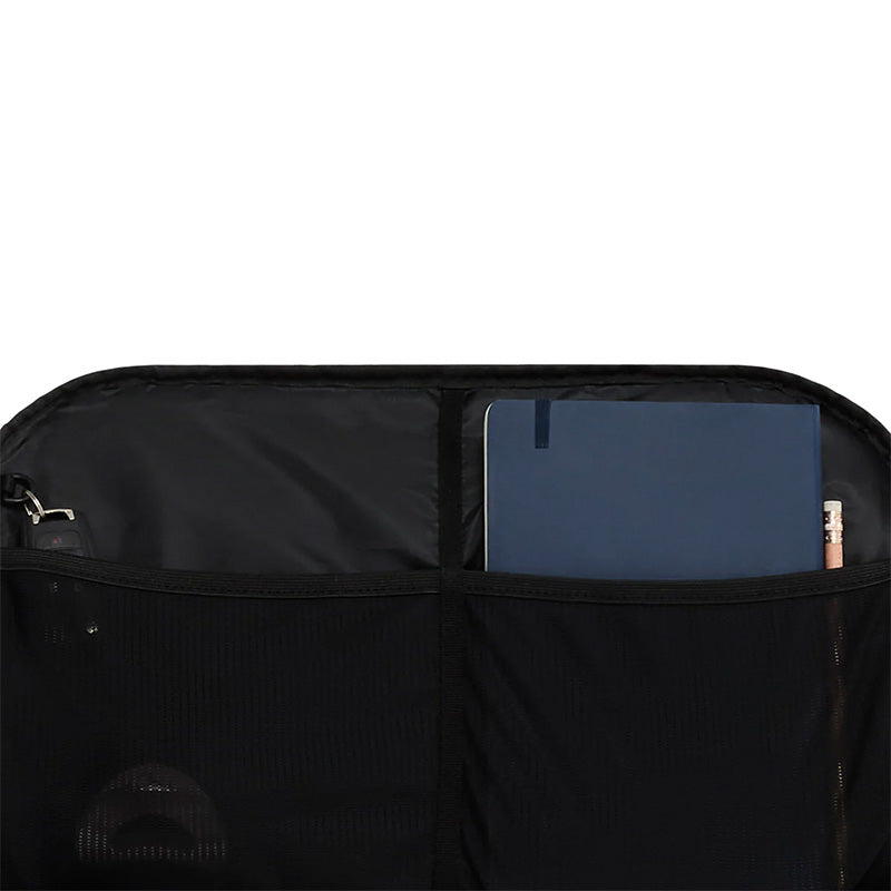 VOORAY Unisex Burner Gym Duffel OSFA