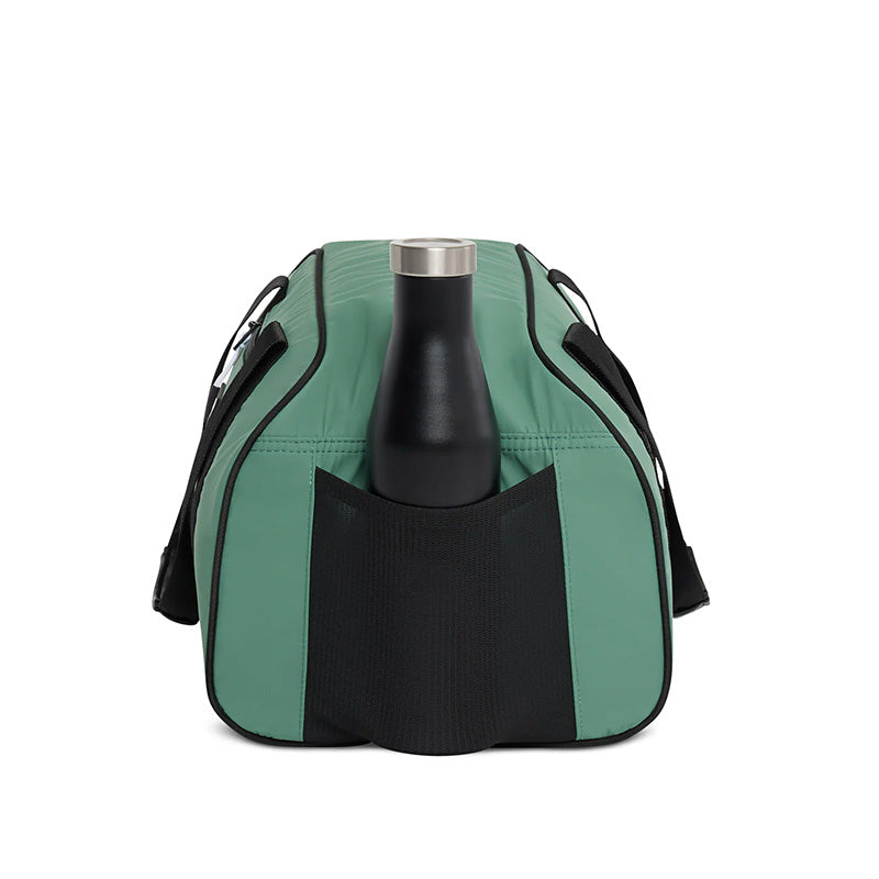 VOORAY Unisex Burner Gym Duffel OSFA