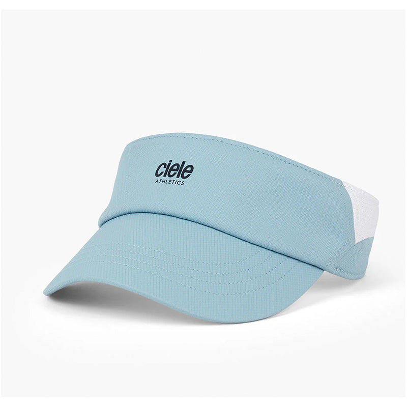 Ciele Unisex Ciele FSTVisor SC - Classic - Ath S/M