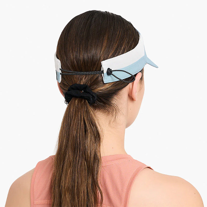 Ciele Unisex Ciele FSTVisor SC - Classic - Ath S/M
