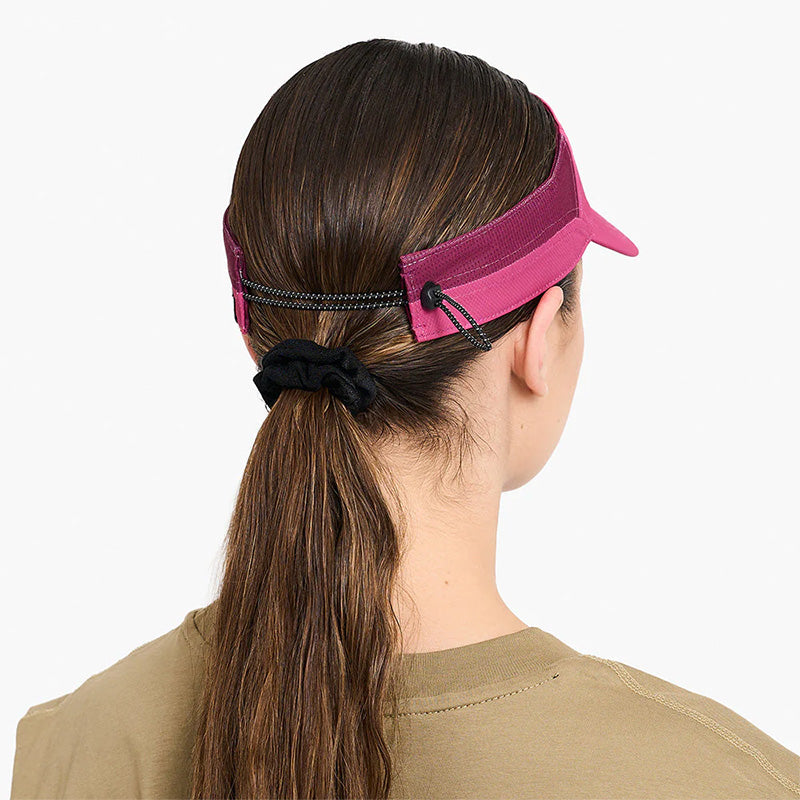 Ciele Unisex Ciele FSTVisor SC - Classic - Ath S/M