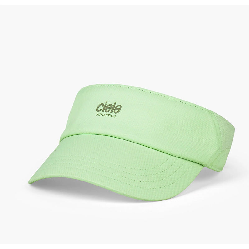 Ciele Unisex Ciele FSTVisor SC - Classic - Ath S/M