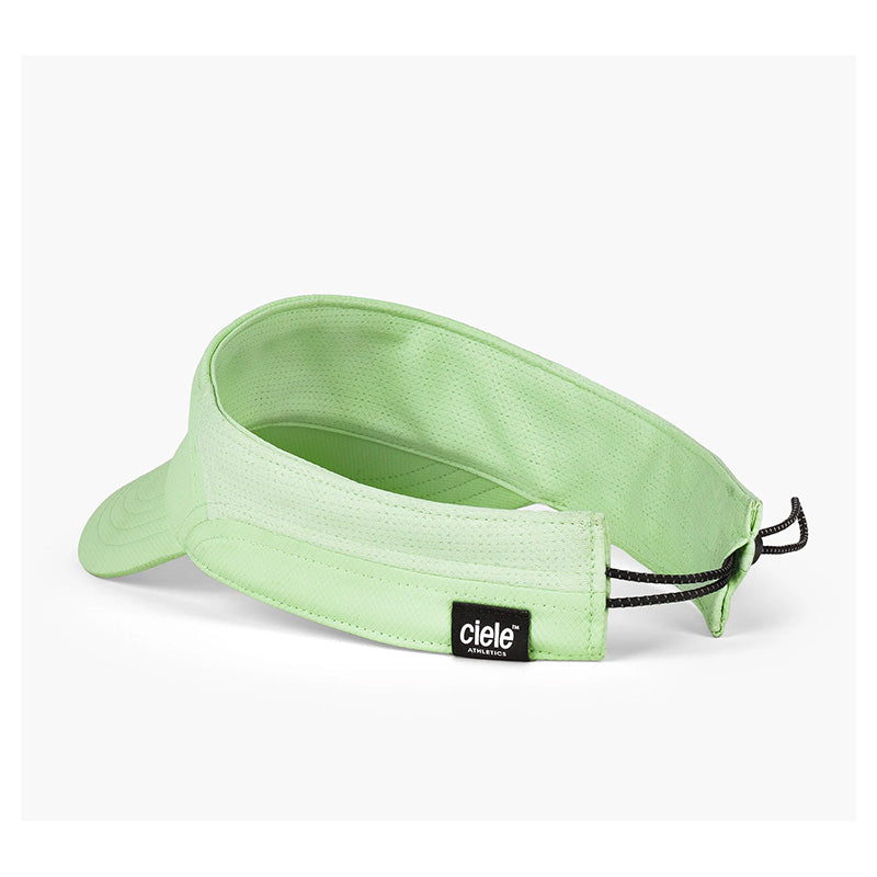 Ciele Unisex Ciele FSTVisor SC - Classic - Ath S/M