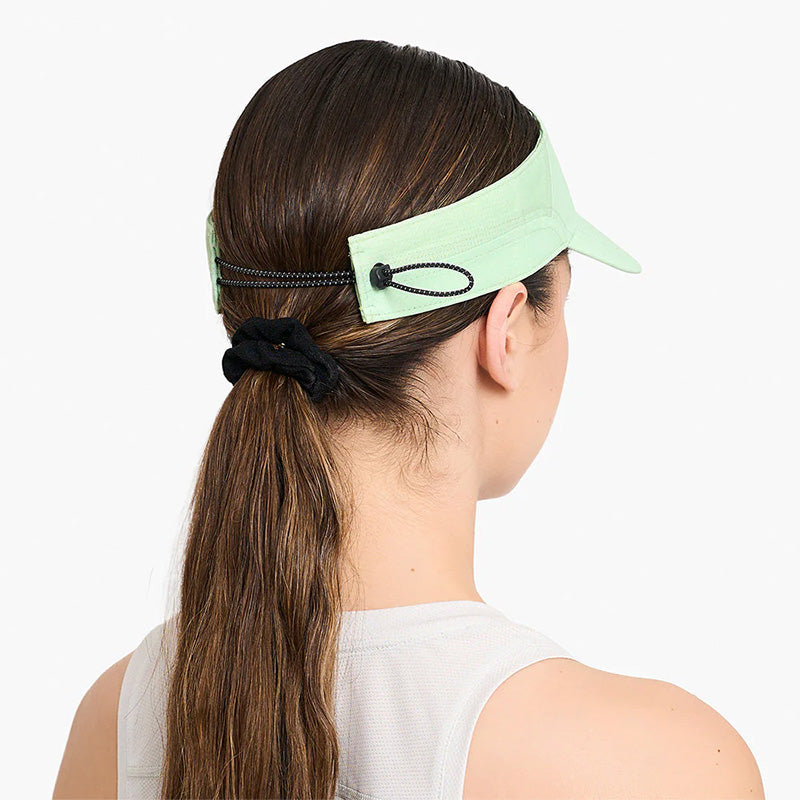 Ciele Unisex Ciele FSTVisor SC - Classic - Ath S/M