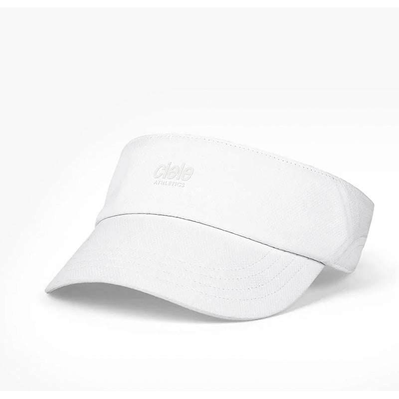 Ciele Unisex Ciele FSTVisor SC - Classic - Ath S/M