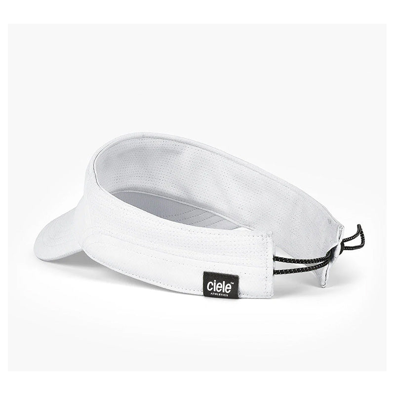 Ciele Unisex Ciele FSTVisor SC - Classic - Ath S/M