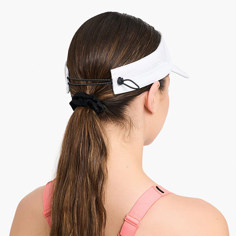 Ciele Unisex Ciele FSTVisor SC - Classic - Ath S/M