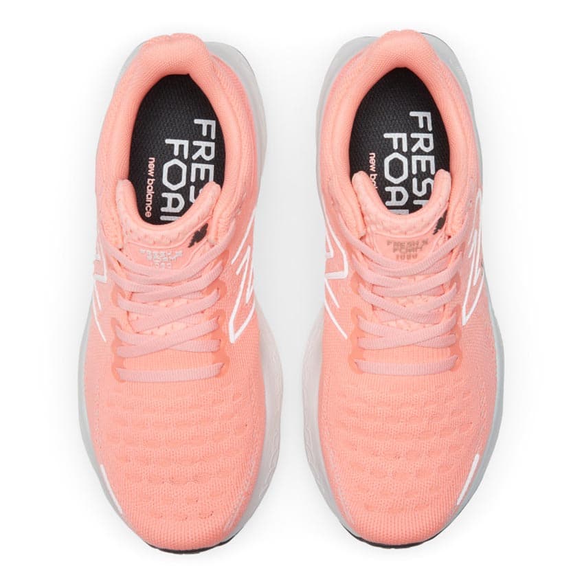 New Balance Women&#39;s Fresh Foam 1080 V12 5