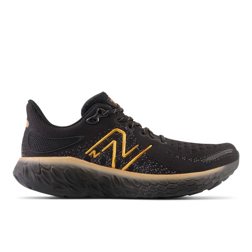 New Balance Women&#39;s Fresh Foam 1080 V12 5