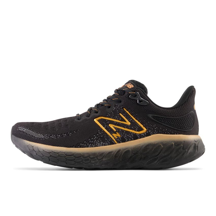 New Balance Women&#39;s Fresh Foam 1080 V12 5