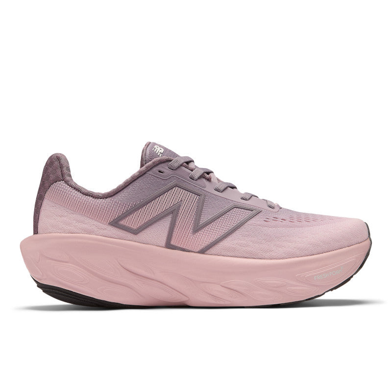 New Balance Women&#39;s Fresh Foam X 1080 V14 5